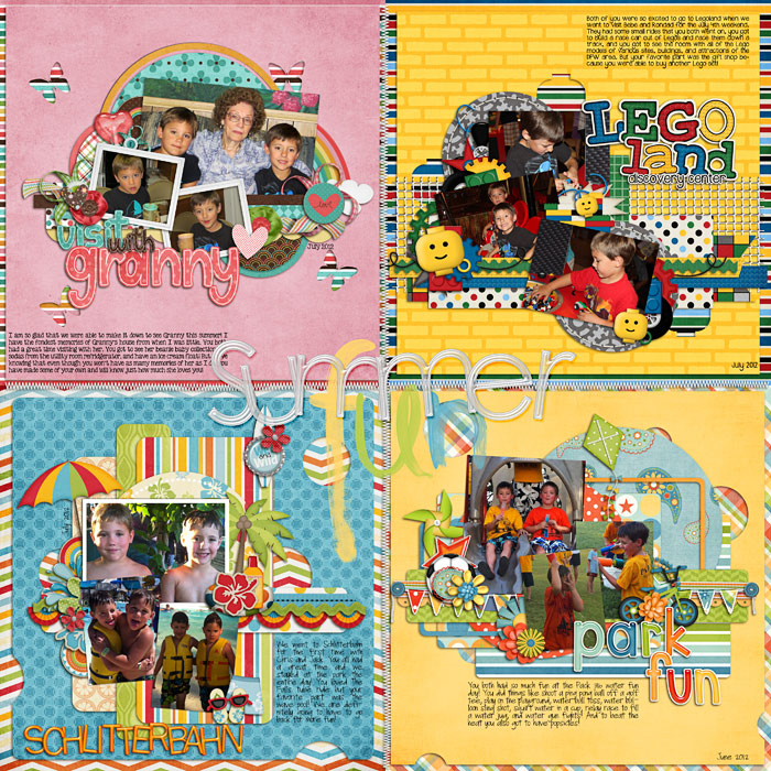 SummerFun11