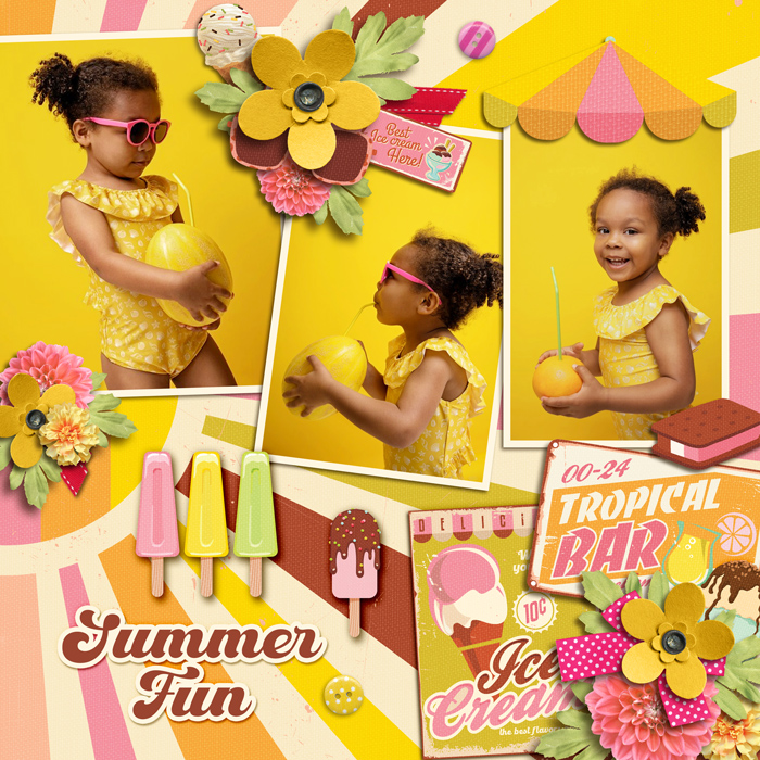 SummerFun21