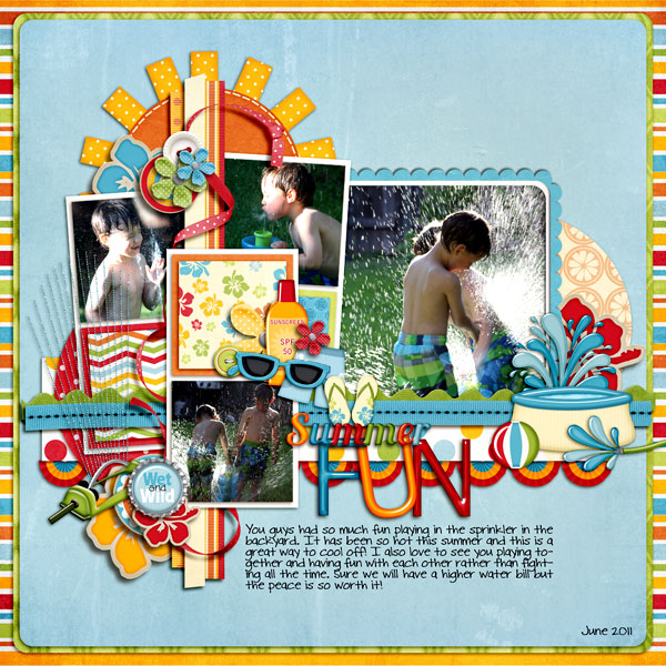 SummerFun5