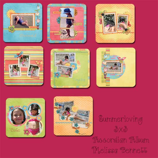 SummerLovin_3x3_accordian_Album