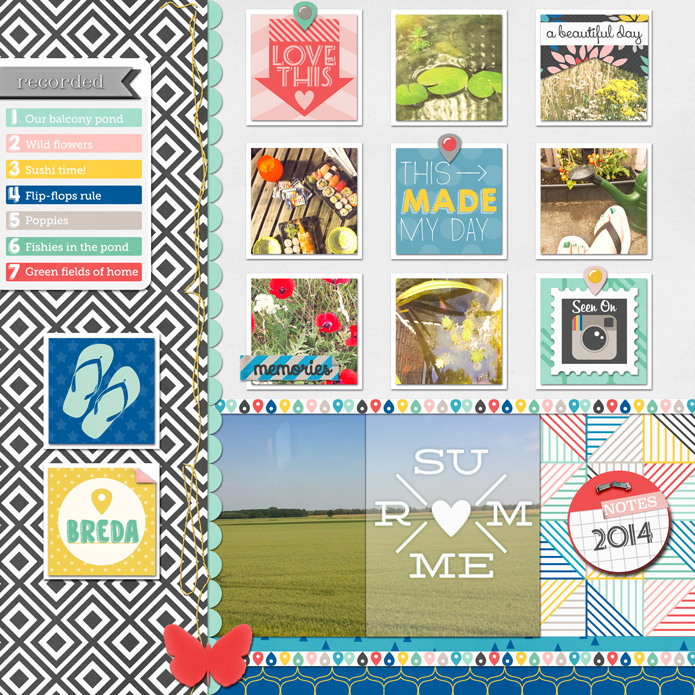 SummerLovin_WEB_
