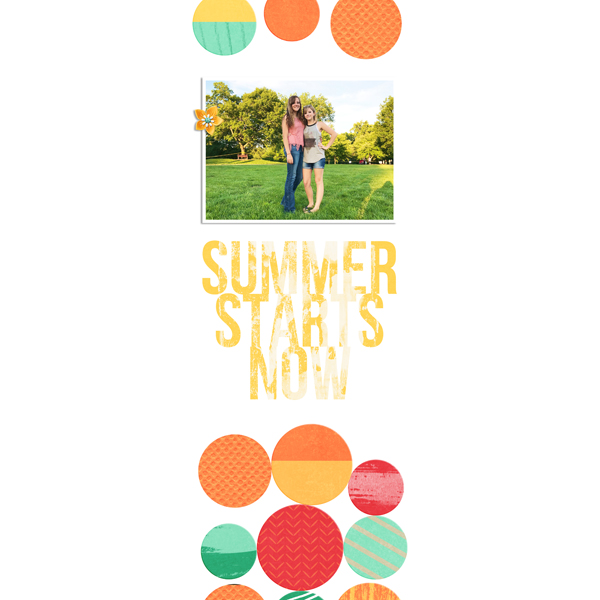 SummerNow