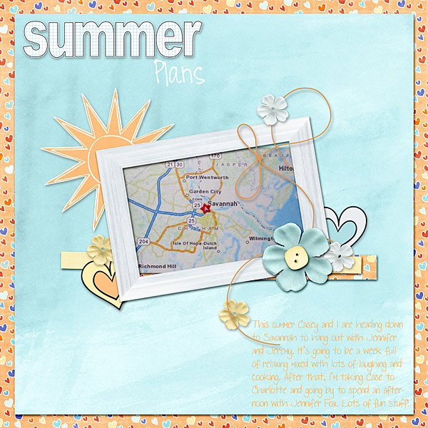 SummerPlansWeb