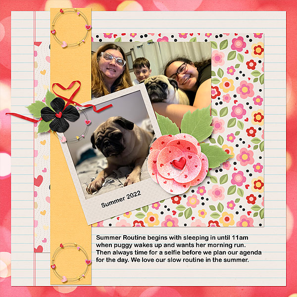 SummerRoutine_flergs_RTMValentineInPark_lo