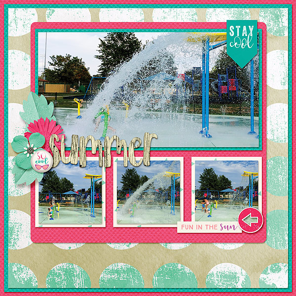 SummerSplash2016Web