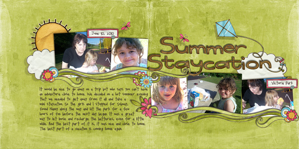 SummerStaycation1