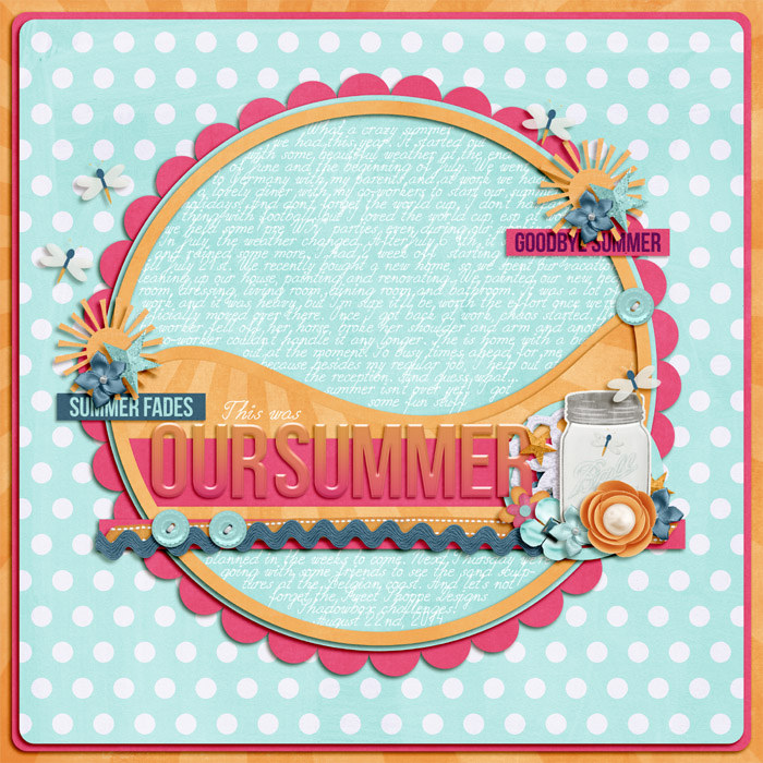 SummerStoryweb