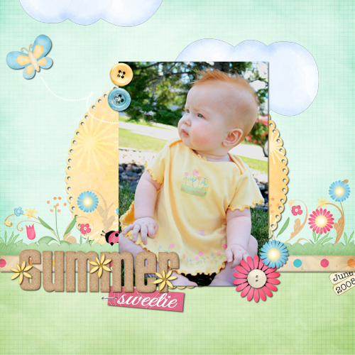 SummerSweetie_web