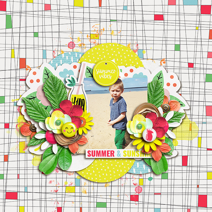 SummerVibes7001