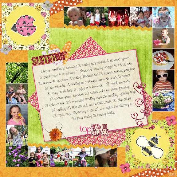 Summer_1
