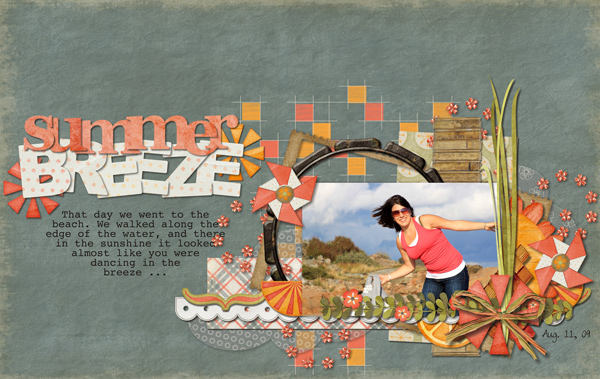 Summer_Breeze