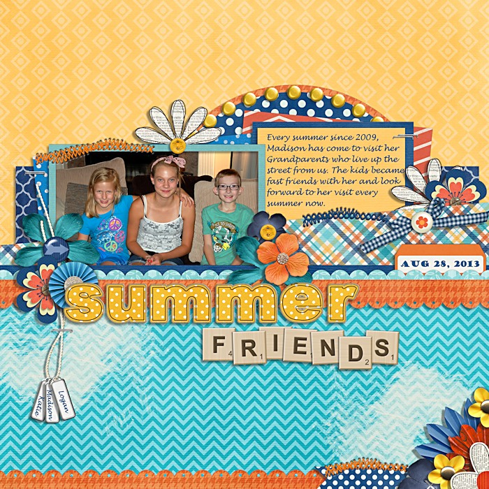 Summer_BuddiesOPT