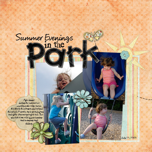Summer_Evenings_Park
