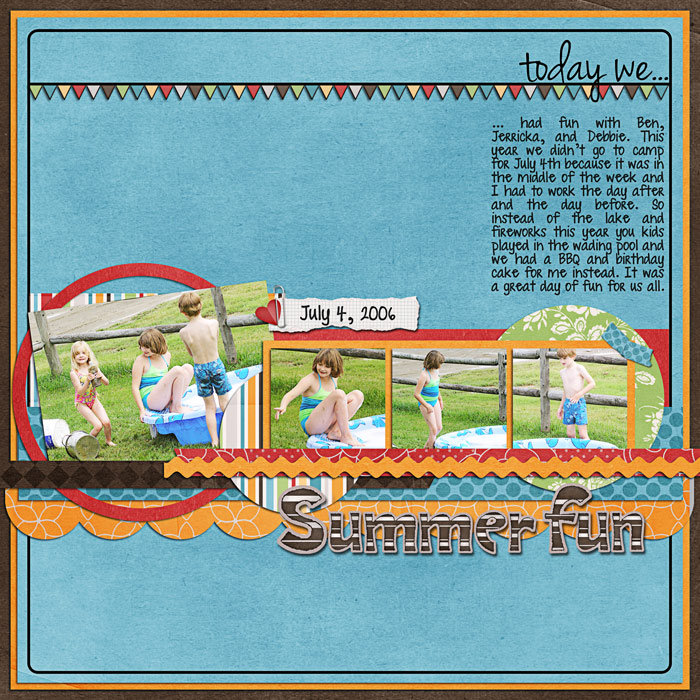 Summer_Fun_2006_web