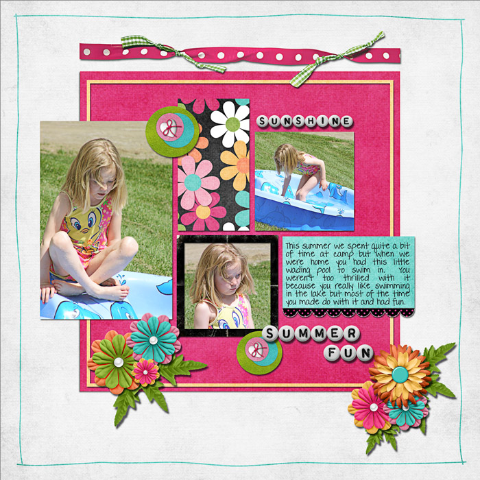 Summer_Fun_2006_web1