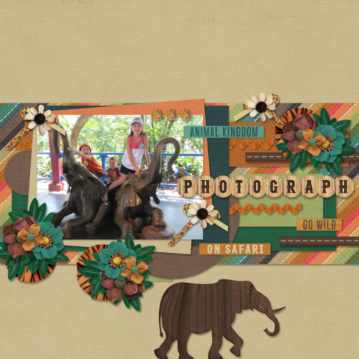 Summer_Getaway-Aug_25