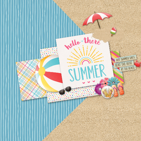 Summer_Getaway_2019_5