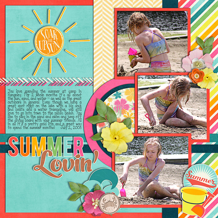 Summer_Lovin1