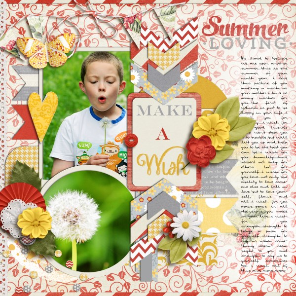 Summer_Lovin_600_x_600_
