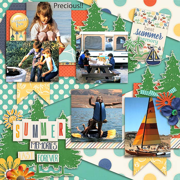 Summer_Memories_megsc_Split_700