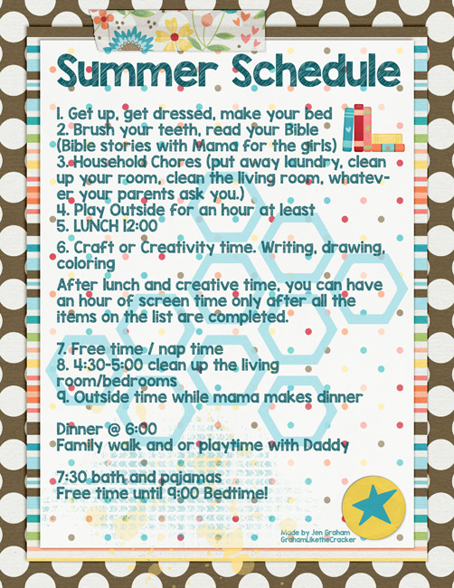 Summer_Schedule_web