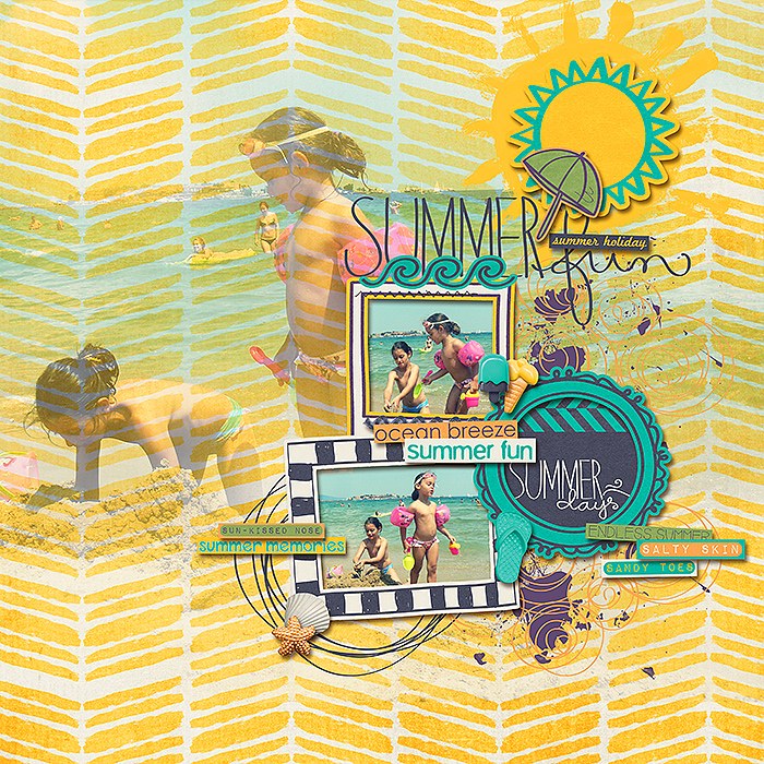 Summer_days_gallery_Copy_