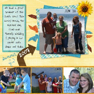 Summer_fun_2007_Small_Web_view