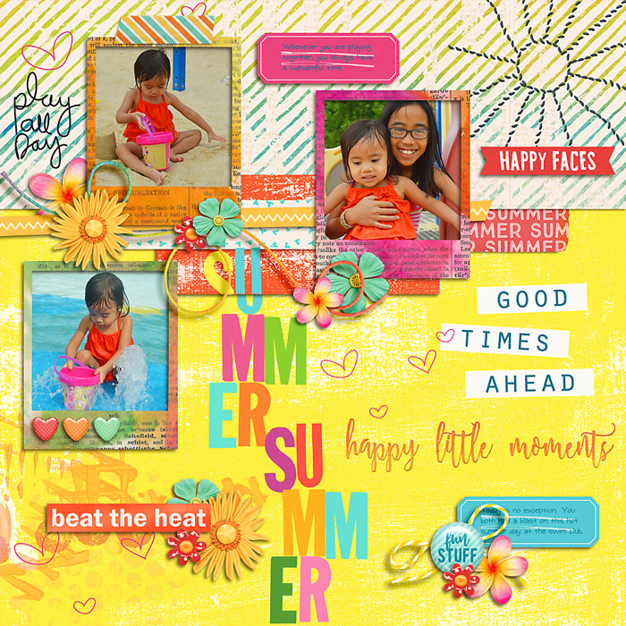 Summer_immaculeah1