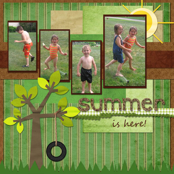 Summer_is_here_web_