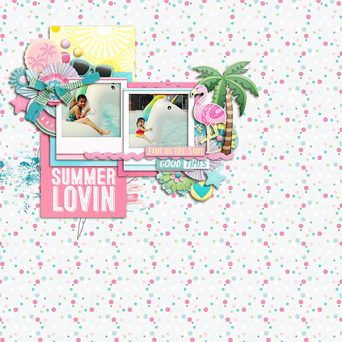 Summer_lovin-web