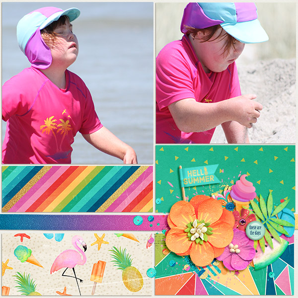 Summer_page