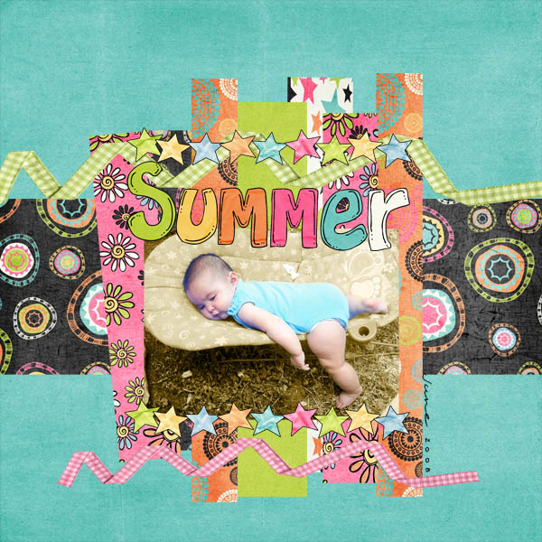 Summer_paper2digi