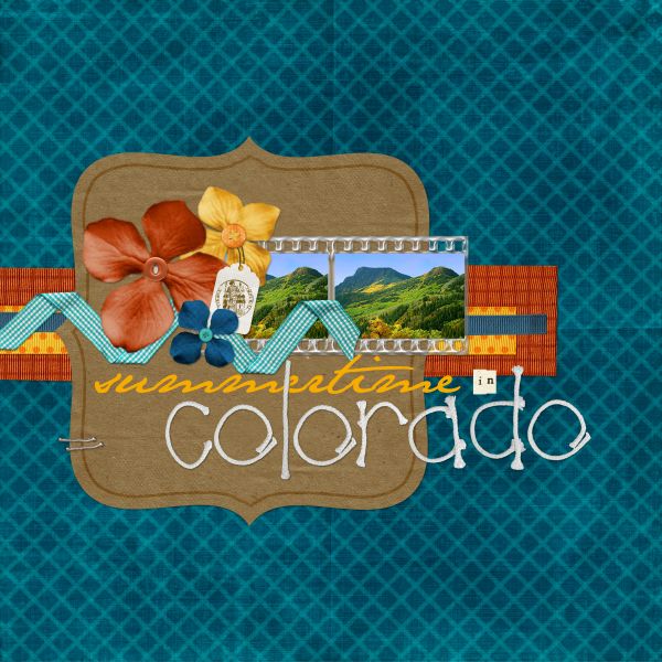 Summerrtime_in_Colorado