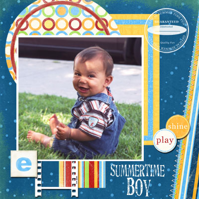 SummertimeBoy2