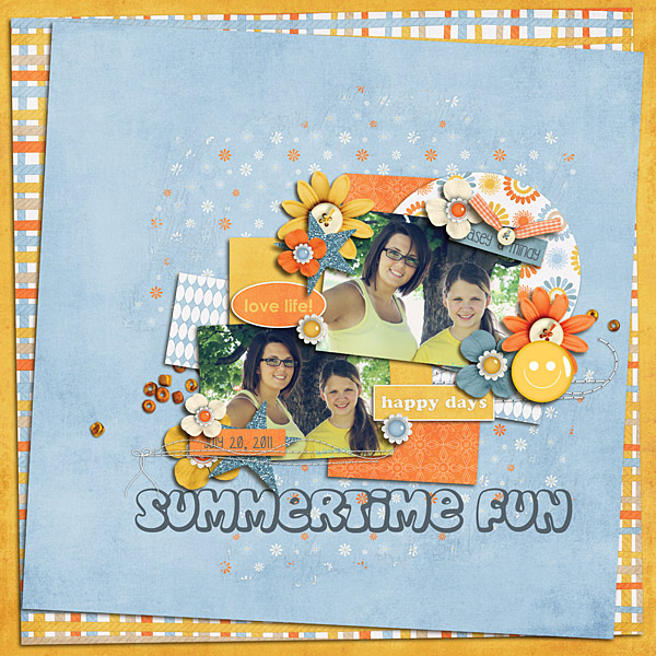 SummertimeFunWeb