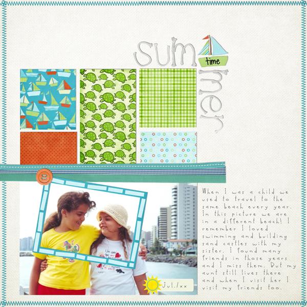 Summertime_-_C_pia_1_