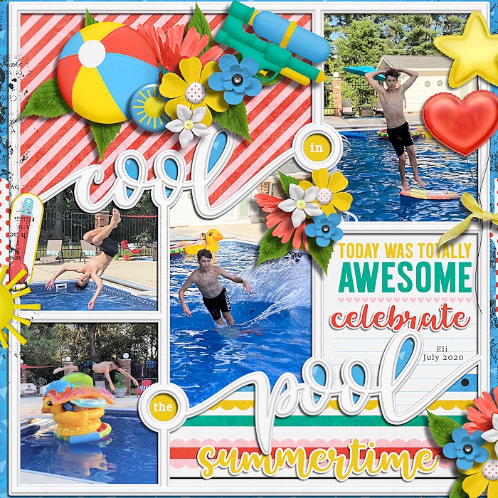 Summertime_celebrations_RR_and_fun_frames_summer_2_CS_