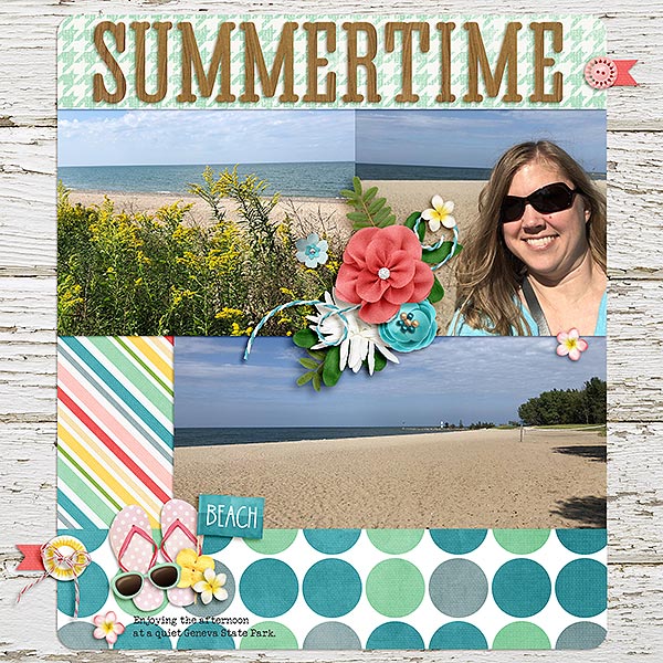 Summertime_web