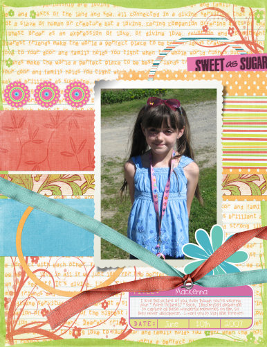 SummeryMemories_rectangle_copy