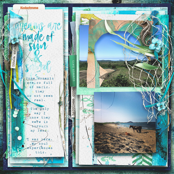 Sun_Sand_700