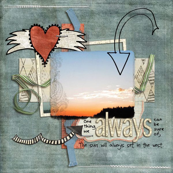 Sun_always_sets_in_the_west_copy