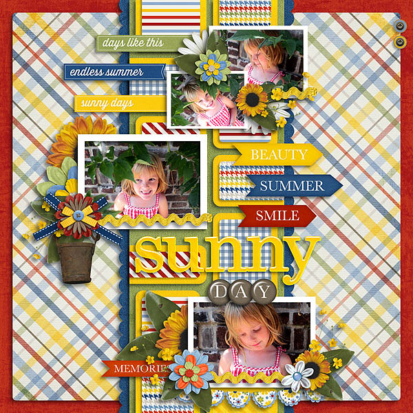 Sunny_day_copy