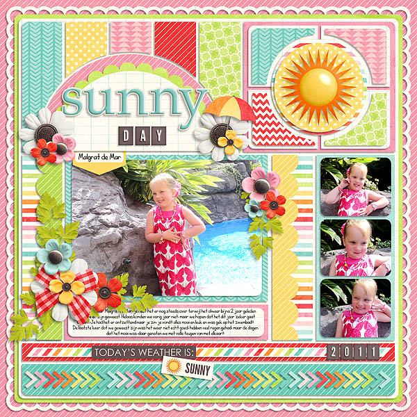 Sunny_day_copy2