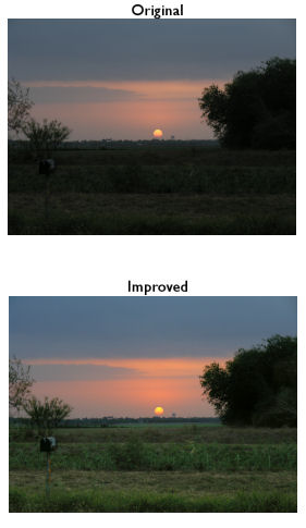 Sunrise1