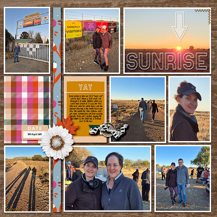 Sunrise_Retrospective