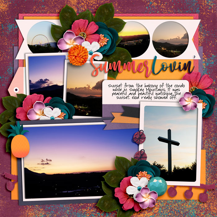 SunsetSMweb
