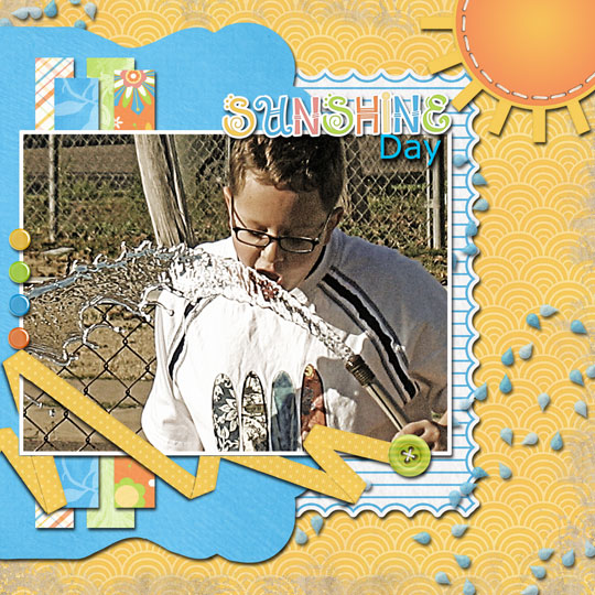 Sunshine-Day_web