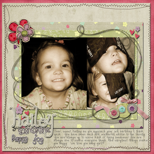 Sunshine-Hailey-web