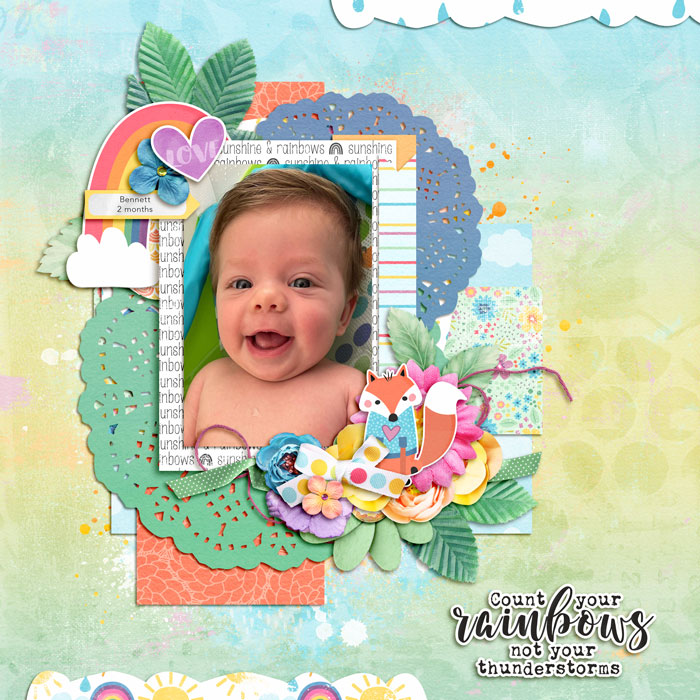 Sunshine-_-Rainbows_Bennett