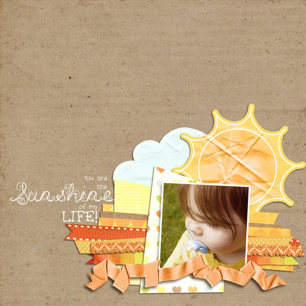 Sunshine-of-my-lifeweb